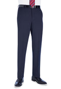 Aldwych Pants - Performance Collection