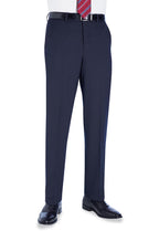 Aldwych Pants - Performance Collection