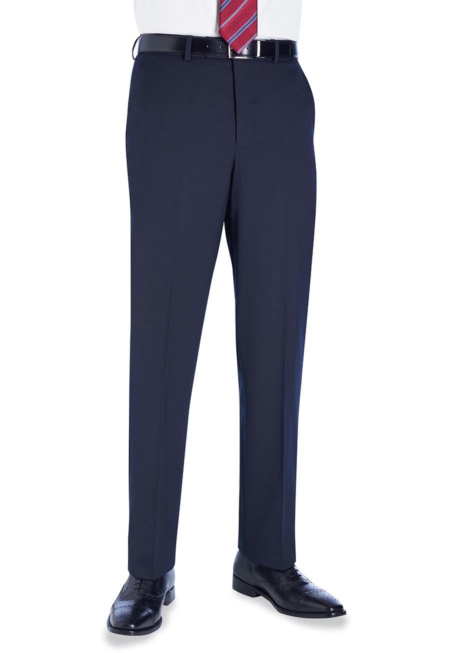 Aldwych Pants - Performance Collection