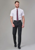 Aldwych Pants - Performance Collection