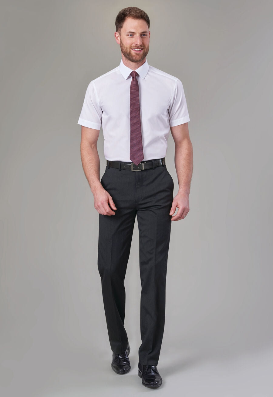 Aldwych Pants - Performance Collection