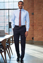 Aldwych Pants - Performance Collection