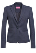 Alegra Blazer - Casuals & Separates