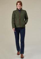 Rochelle Jean - Casuals & Separates