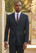 Alpha Blazer - Concept Collection