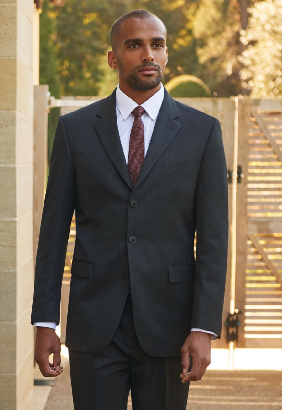 Alpha Blazer - Concept Collection