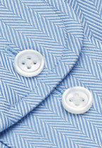 Altare Shirt - Shirt & Blouse Collection