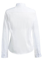 Amelia Blouse - Shirt & Blouse Collection