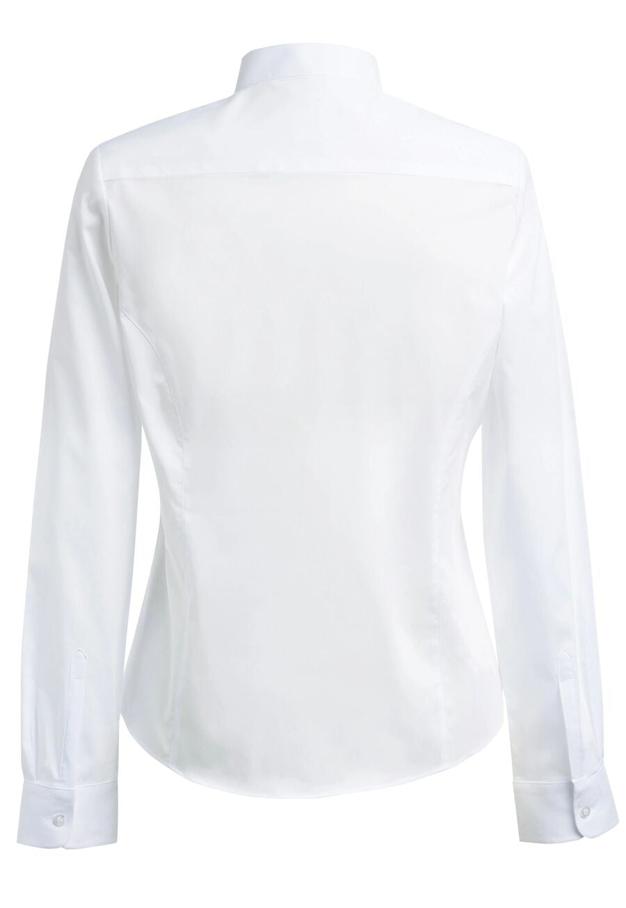Amelia Blouse - Shirt & Blouse Collection