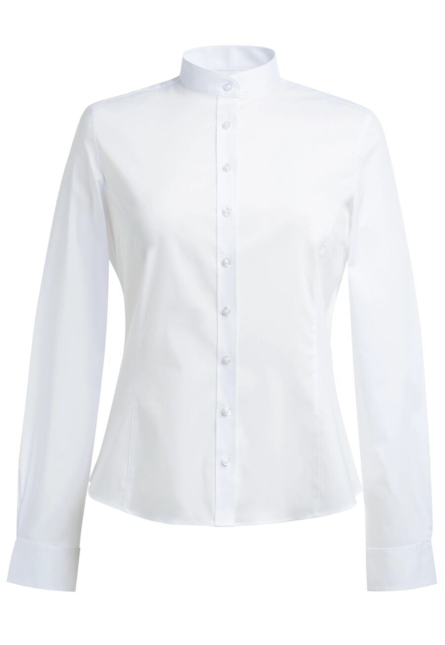 Amelia Blouse - Shirt & Blouse Collection