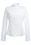 Amelia Blouse - Shirt & Blouse Collection