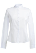Amelia Blouse - Shirt & Blouse Collection