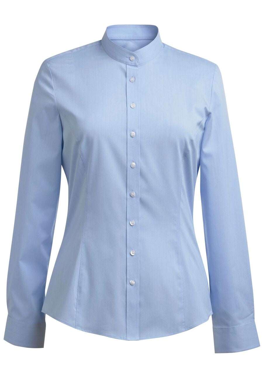 Amelia Blouse - Shirt & Blouse Collection