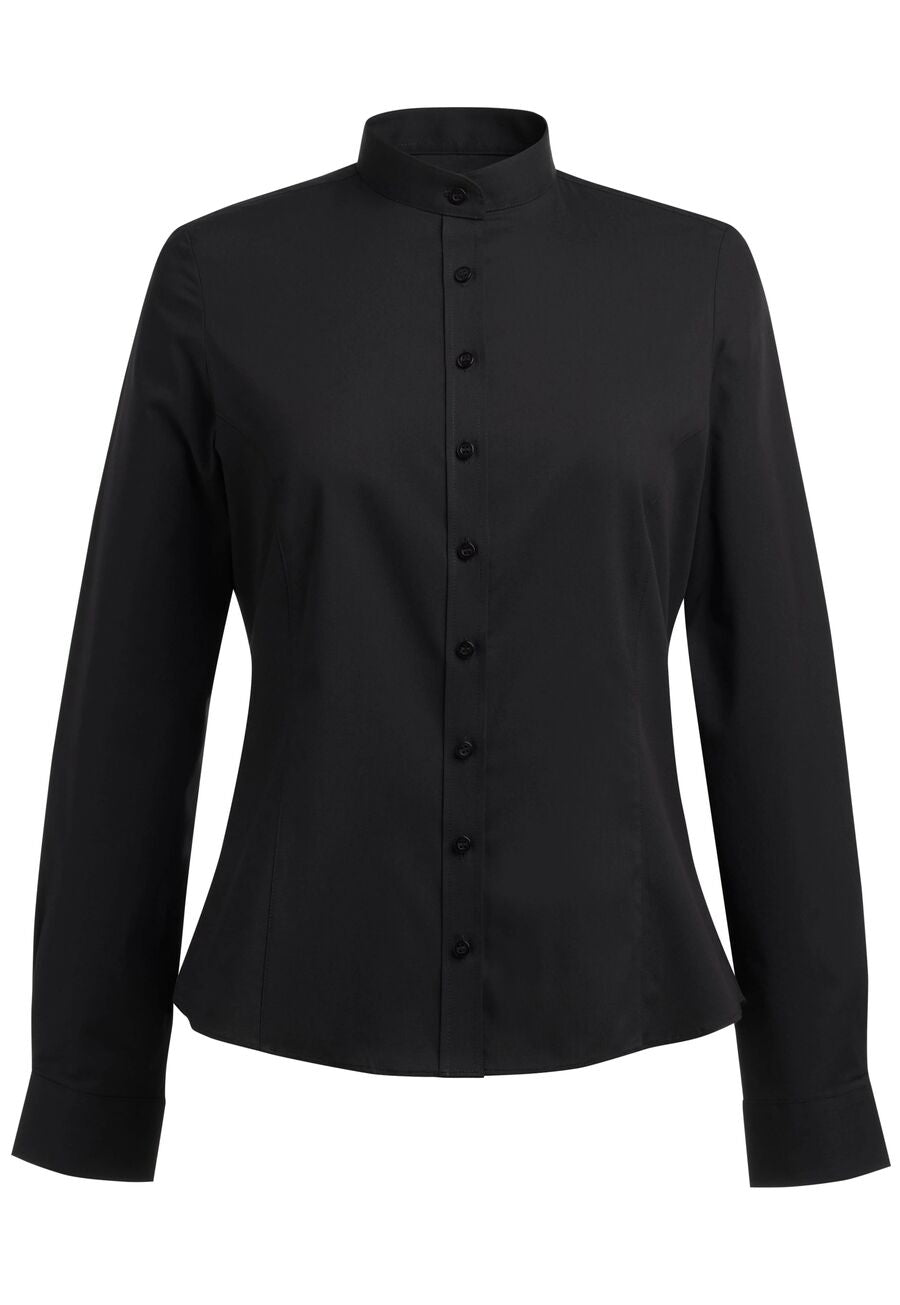 Amelia Blouse - Shirt & Blouse Collection