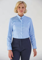 Amelia Blouse - Shirt & Blouse Collection