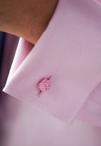Andora Shirt - Shirt & Blouse Collection