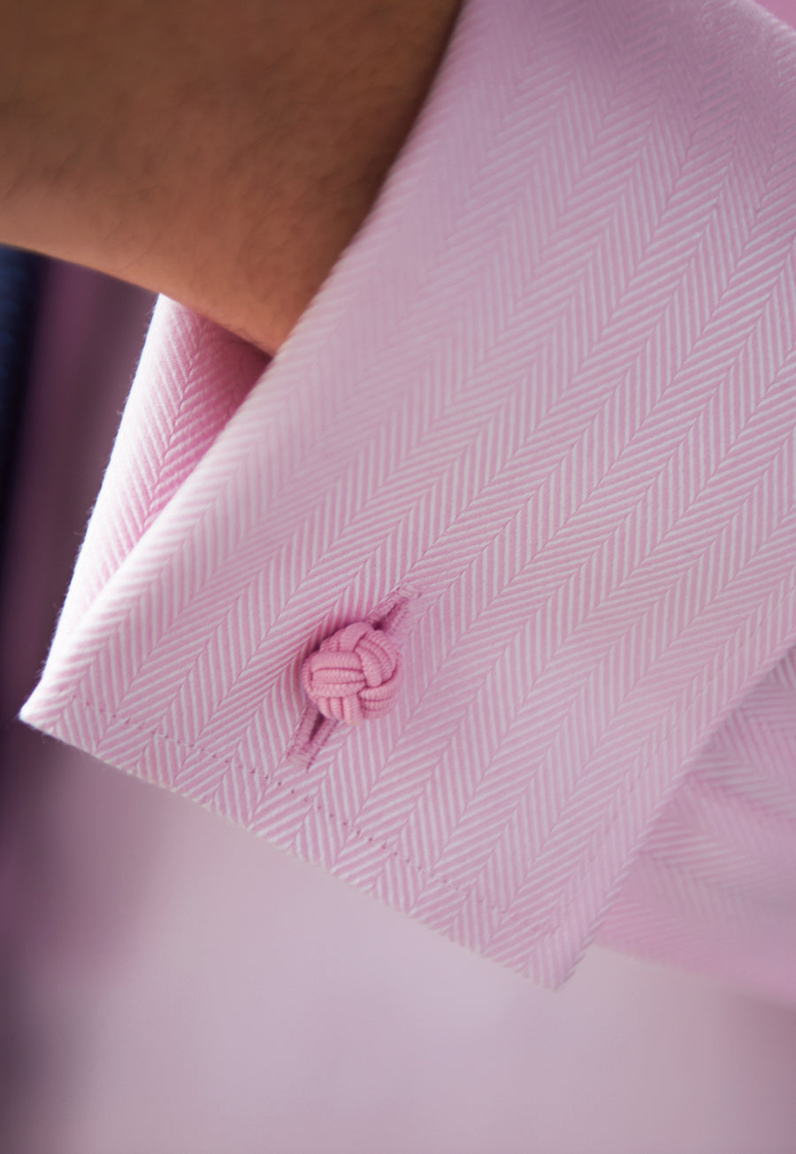 Andora Shirt - Shirt & Blouse Collection