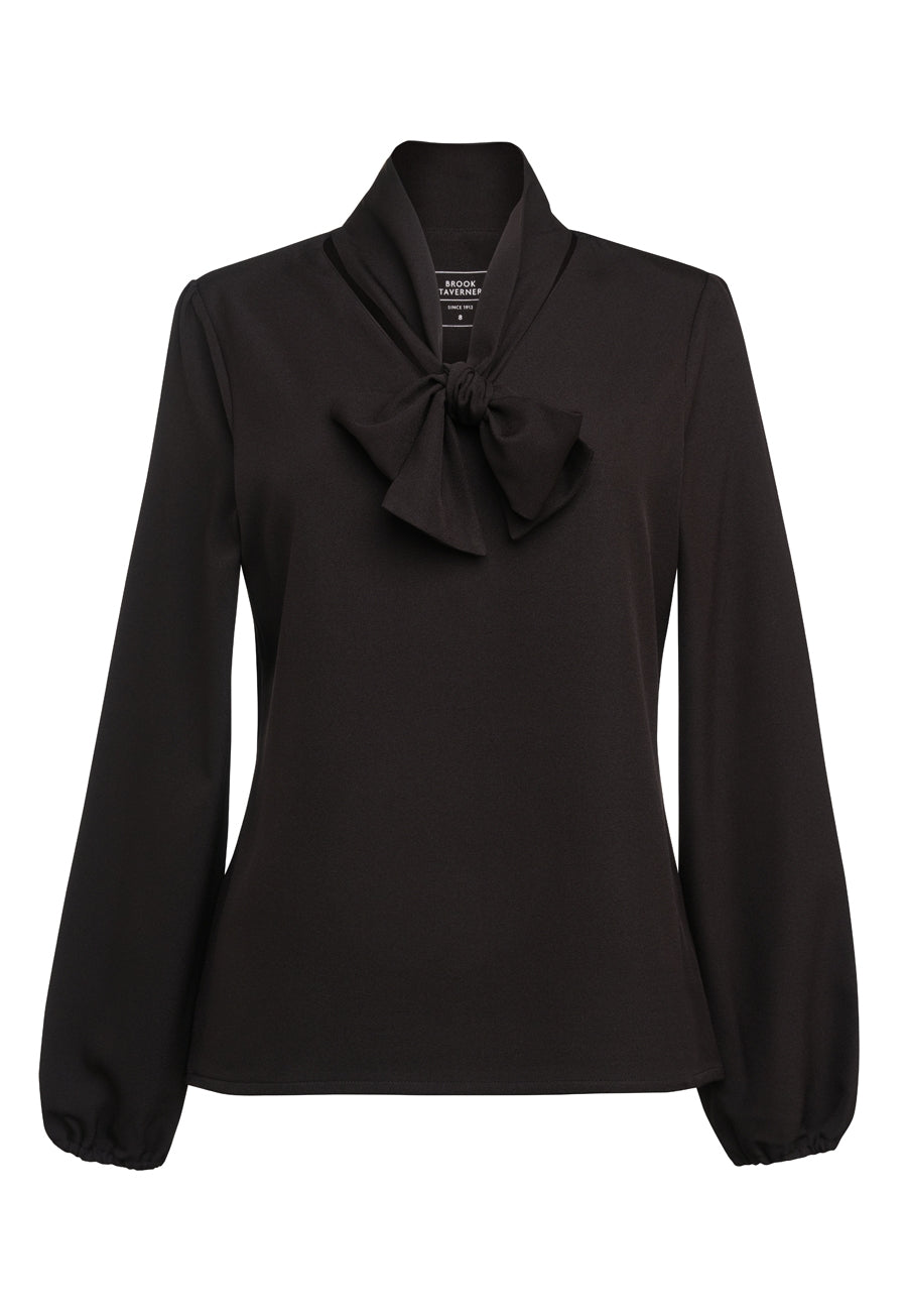 Andria Blouse - Shirt & Blouse Collection
