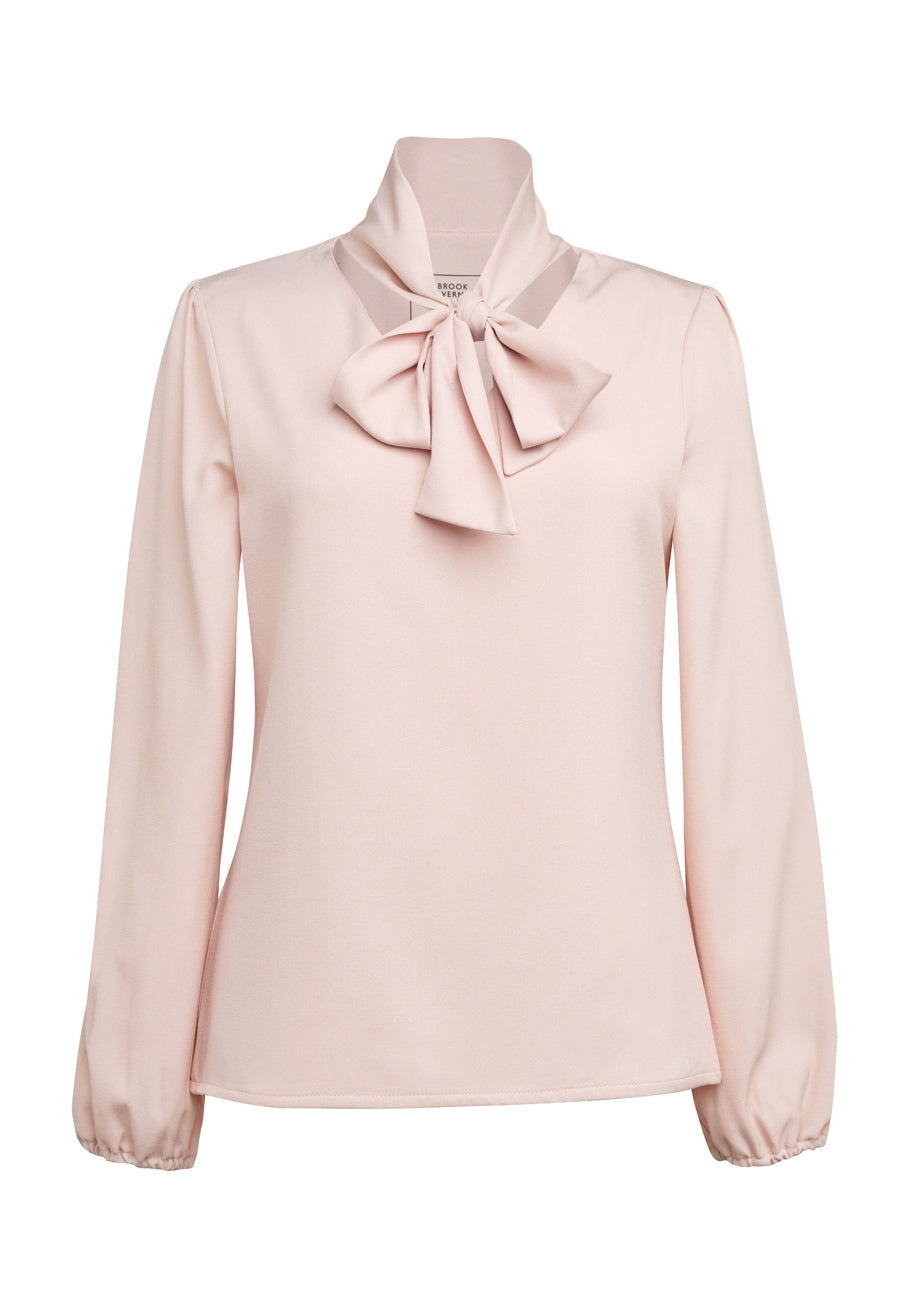 Andria Blouse - Shirt & Blouse Collection