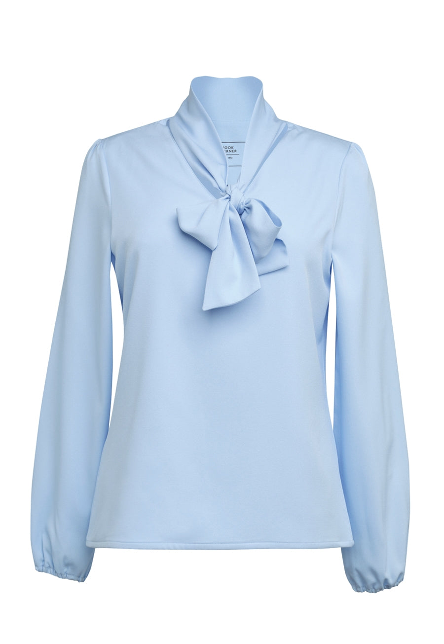 Andria Blouse - Shirt & Blouse Collection
