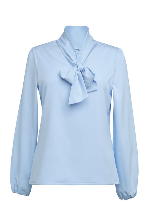 Andria Blouse - Shirt & Blouse Collection