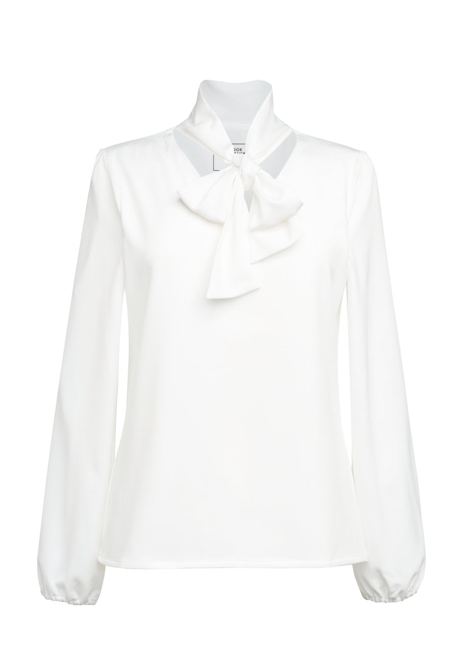 Andria Blouse - Shirt & Blouse Collection