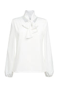 Andria Blouse - Shirt & Blouse Collection