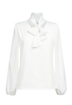 Andria Blouse - Shirt & Blouse Collection