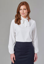Andria Blouse - Shirt & Blouse Collection