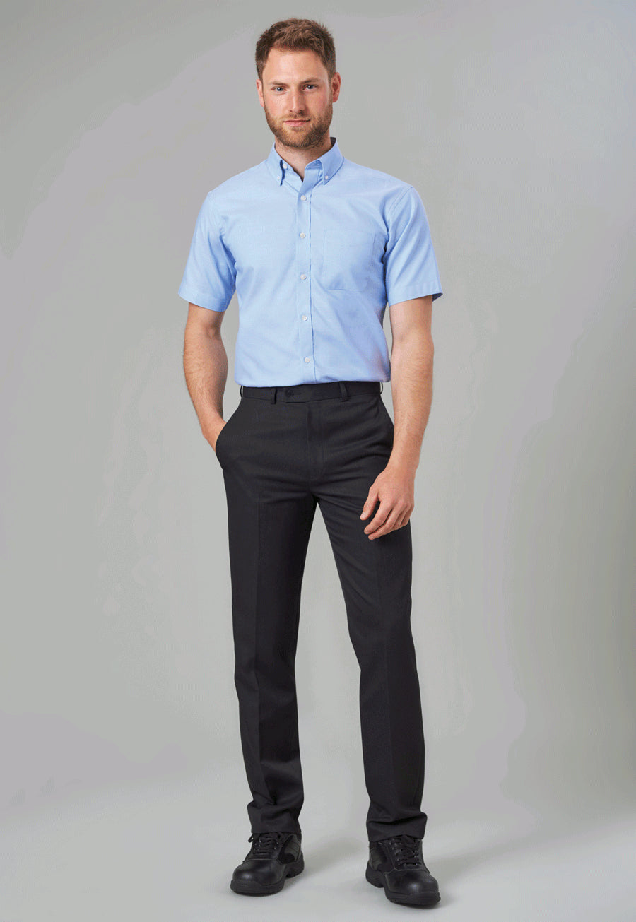 Apollo Pants - Concept Collection