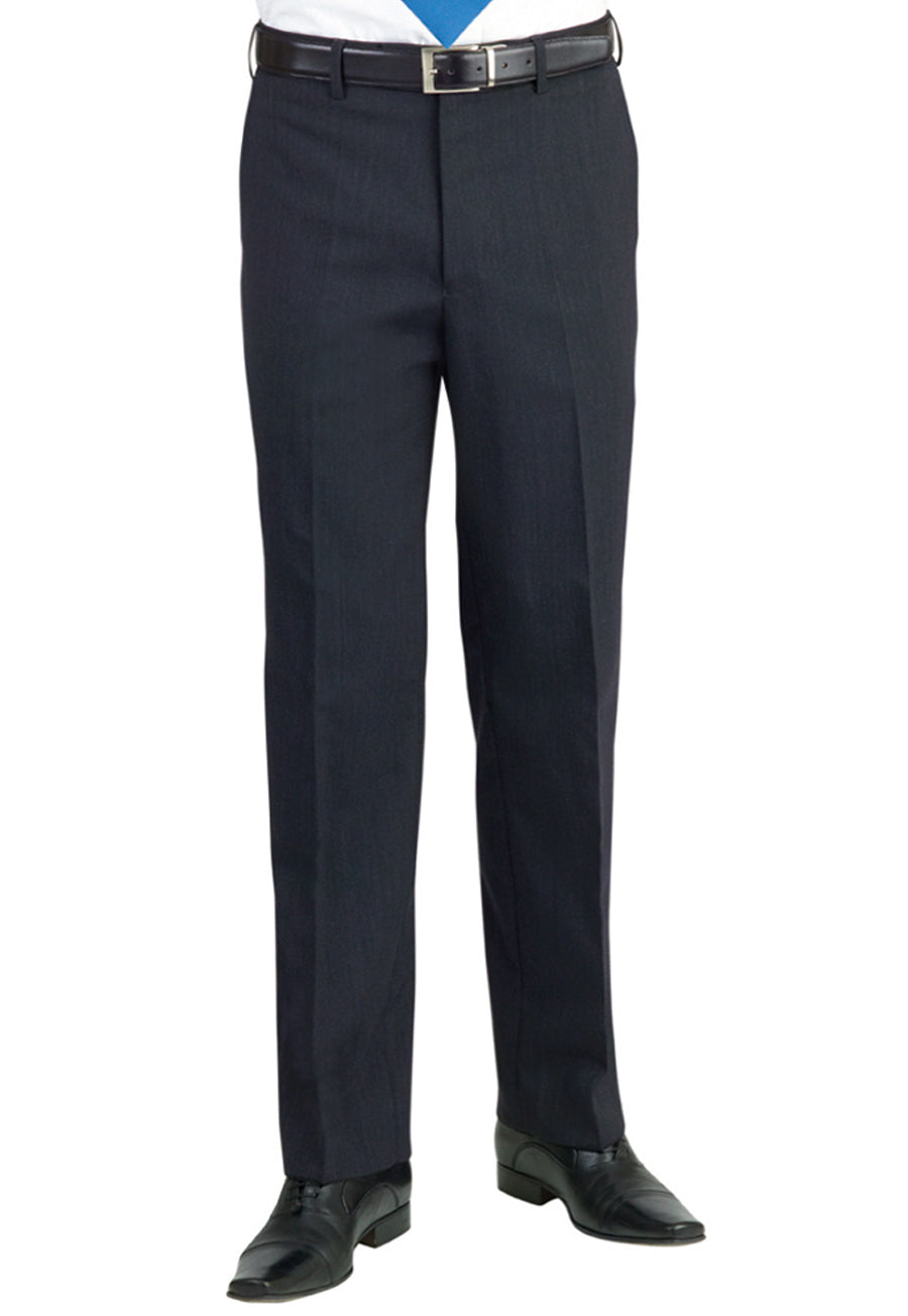 Apollo Pants - Concept Collection