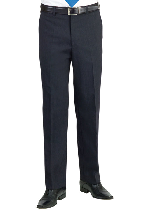 Apollo Pants - Concept Collection