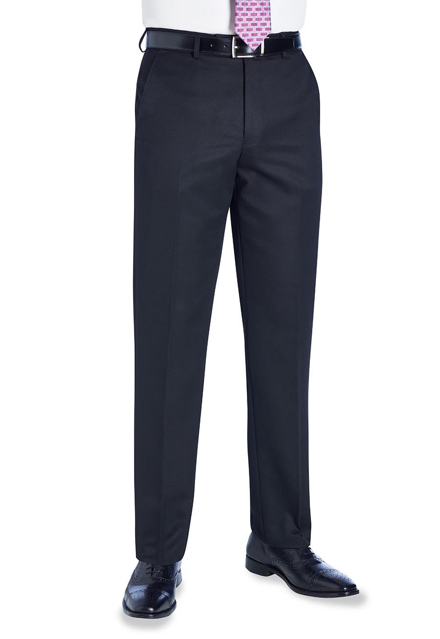 Apollo Pants - Concept Collection