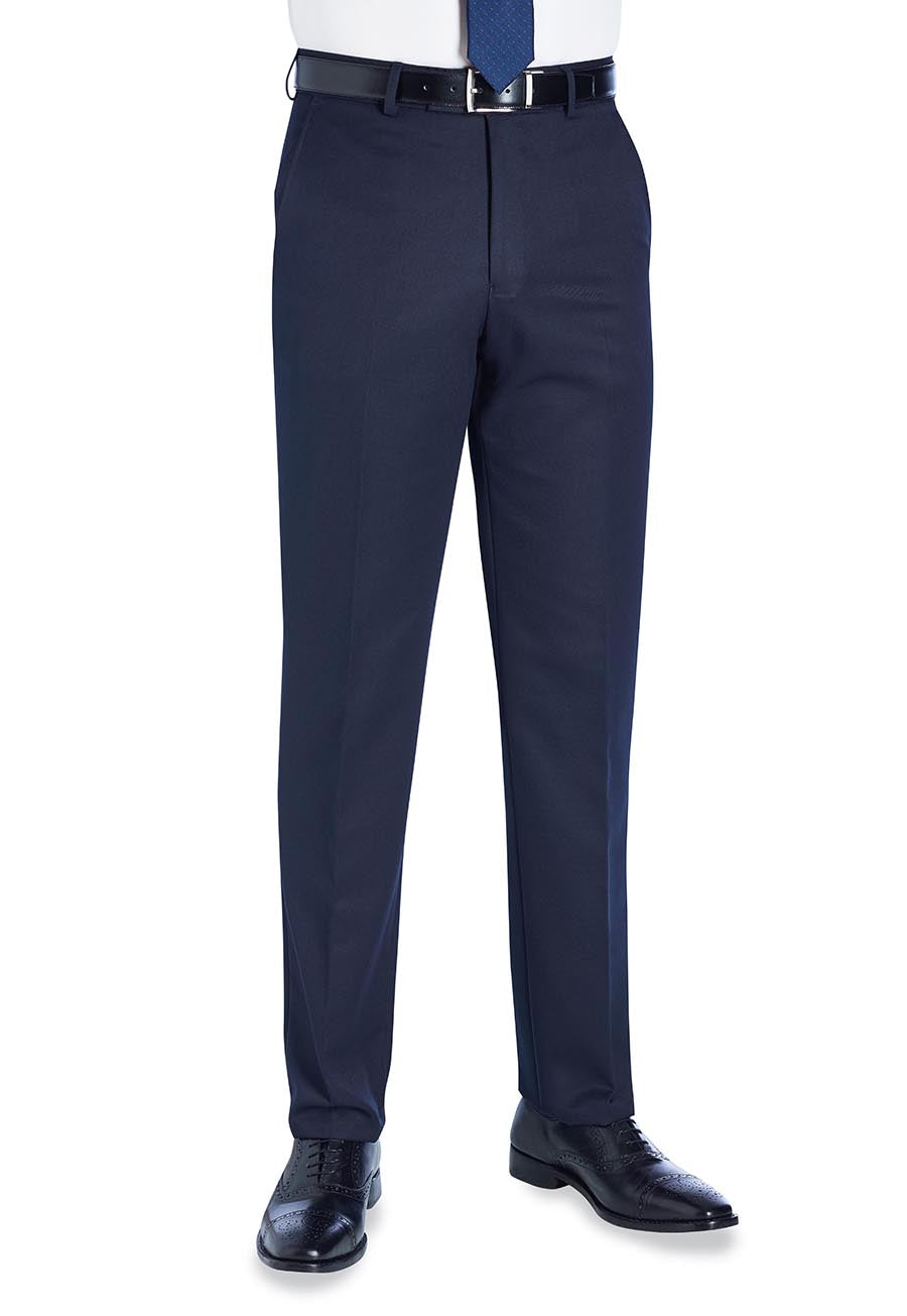 Apollo Pants - Concept Collection