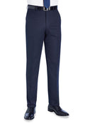 Apollo Pants - Concept Collection