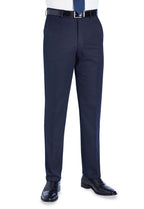 Apollo Pants - Concept Collection