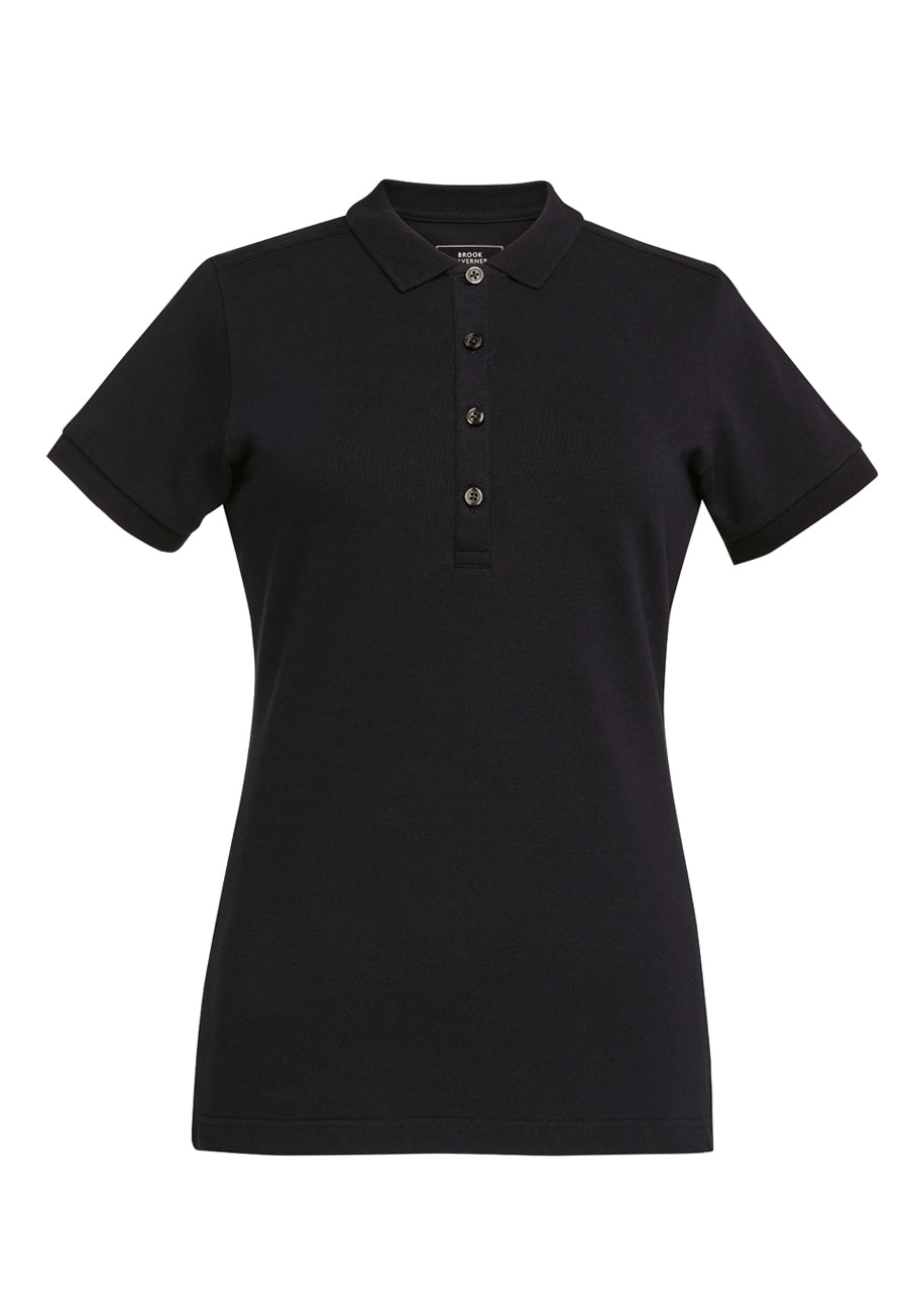 Arlington Premium Cotton Polo - Casuals & Separates