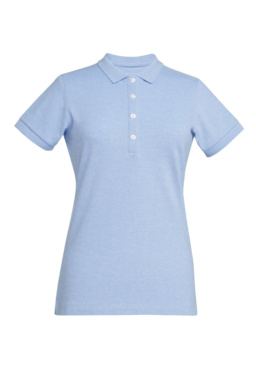 Arlington Premium Cotton Polo - Casuals & Separates