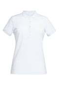 Arlington Premium Cotton Polo - Casuals & Separates