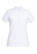 Arlington Premium Cotton Polo - Casuals & Separates
