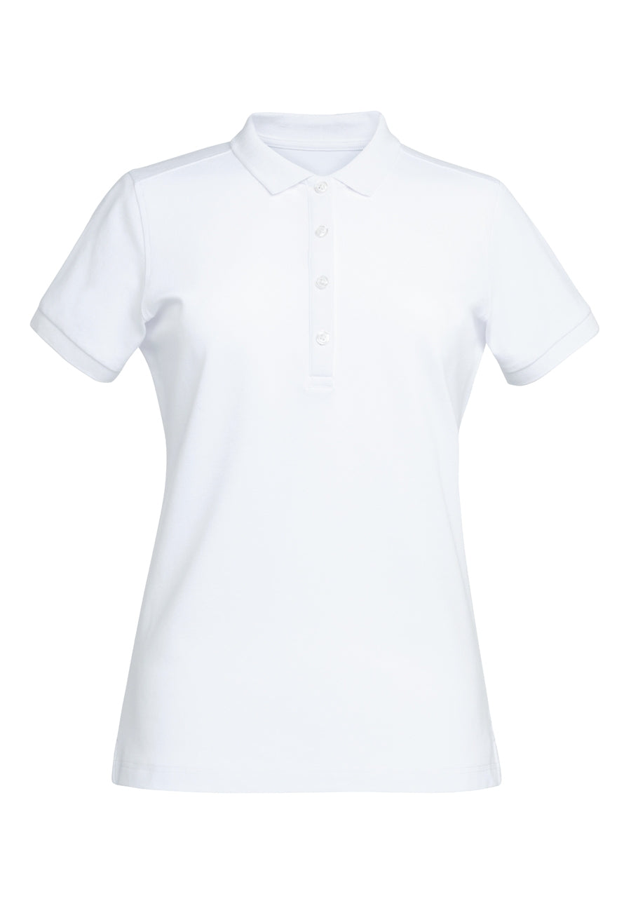 Arlington Premium Cotton Polo - Casuals & Separates