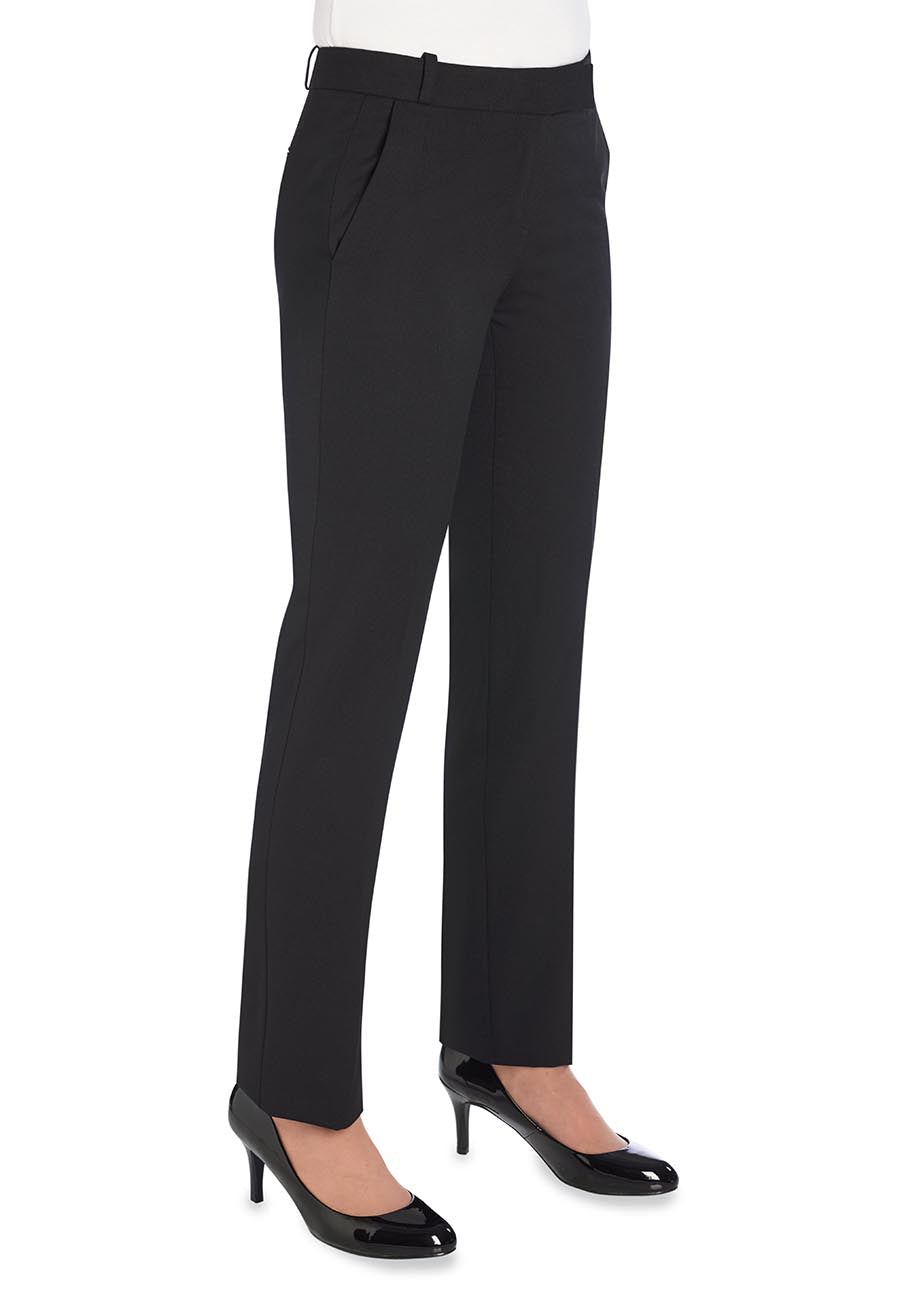 Astoria Pants - Performance Collection