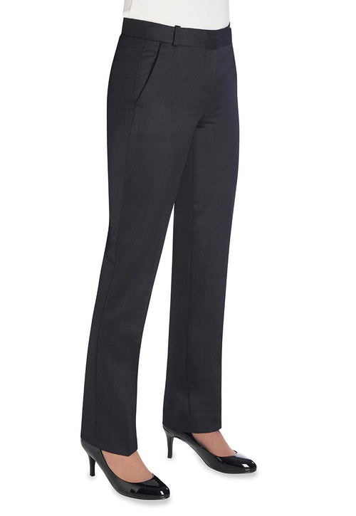 Astoria Pants - Performance Collection