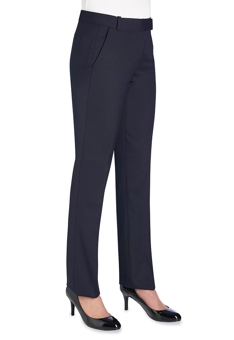 Astoria Pants - Performance Collection
