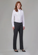 Astoria Pants - Performance Collection