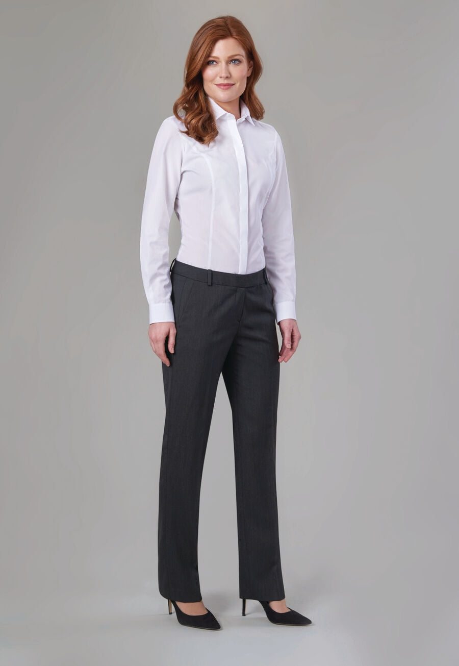 Astoria Pants - Performance Collection