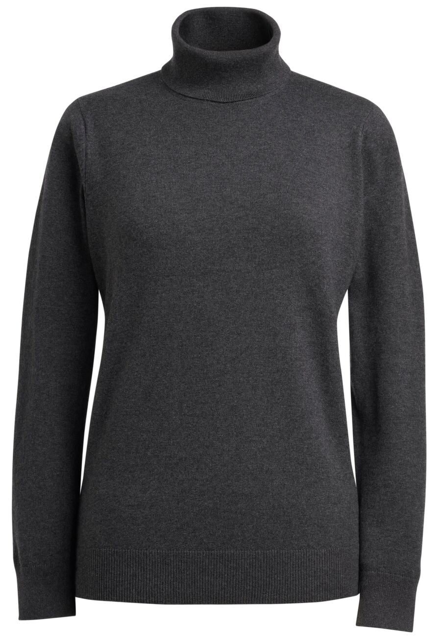 Athens Rollneck Jumper - Casuals & Separates