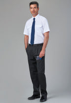 Atlas Pants - Concept Collection