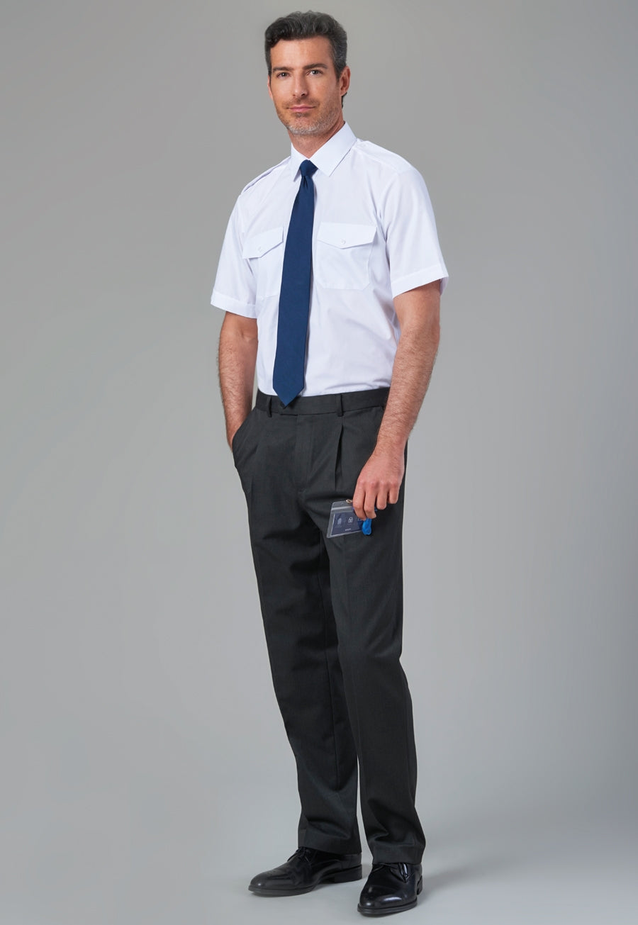 Atlas Pants - Concept Collection