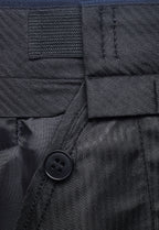 Atlas Pants - Concept Collection
